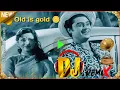Download Lagu Kishore Kumar DJ Remix Songs 🔥 Bass Boosted Old DJ Kishore Kumar | Asha Bhosle | Rajesh Khanna