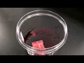 Red Z Medical Liquid Solidifier 1500cc Drop-In Pacs Safetec of America