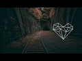 Volen Sentir - Le Saint Graal (Original Mix) [Chill House / Ruvenzori]