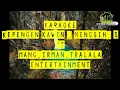 Download Lagu KARAOKE kepengen kawin _ nengsih _ organ tarling by mang_irman_tralala entertainment MP3