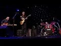 Canned Heat - Amphetamine Annie - September 27, 2014 - Sherwood Park, AB - Festival Place