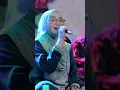 Download Lagu Vokalis full senyum 😍😍 Ya Thoibah Filda Azatil Isma #sholawat #yathoibah