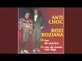 Download Lagu Tshala / Toutou mwana cfa / Diana ya mama / La mignionne / Alena / Sandu kotti / Sisina /...