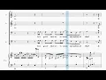 Is He Worthy? / ALTO / Choral Guide - Arranged by LLoyd Larson