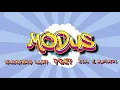 Download Lagu KLEMPANG LIUT - MODUS Feat Kia \u0026 melati