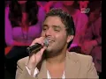 اصاله نصرى ورامى صبرى حبيبى الاولانى  من Waleed saleh
