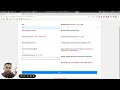 Heart Disease AI Machine Learning Model api created using Django Rest
