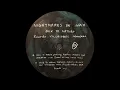 Back To Nature (feat. Kuauhtli Vasquez and Wixarika Tribe) (Lobos On Wax House Mix) [WAP 432]