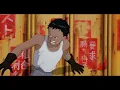 Akira Leave me alone meme template