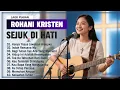 Download Lagu Lagu Rohani Terpopuler Sepanjang Masa || Album Rohani Penyemangat \u0026 Penguat Iman || VIRAL DI SOSMED