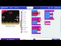 How to create a simple soccer scoreboard with Micro bit 5 minute Micro bit experiments