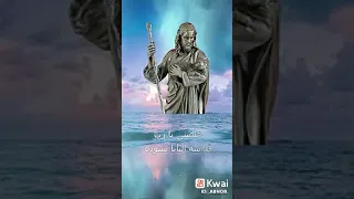 خلصنى يارب كما خلصت كثيرين من قبلى    دندنها