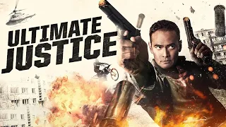 ULTIMATE JUSTICE - FULL HD ACTION MOVIE IN ENGLISH