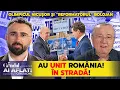 Download Lagu Ion Cristoiu - România Fierbe! | Ai Aflat! Cu Ionuț Cristache