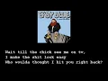 Action Bronson - Baby Blue Feat. Chance The Rapper Lyrics