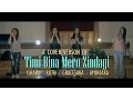 Download Lagu Nepali Christian Song - Timi Bina Mero Zindagi (Cover Version)