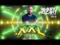 Download Lagu DéjàVu Music - VOL 33 - DJ Mauro Mozart (Live at DéjàVu XXL)
