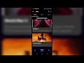 complex navigation structure native stack Drawer Bottom Top Tab with react-navigation