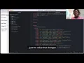 Week 7 Lesson 1 HTML Forms Input types