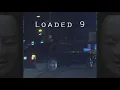 Download Lagu KSLV - Loaded 9