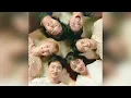 Download Lagu [모래에도 꽃이 핀다 OST] Part.2 고영배(of SORAN) - 못다 한 이야기(Unfinished Story) (Official)
