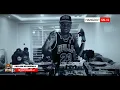 THE HANGOUT SERIES EP.12 (Kitemeo Kapitani, Mboka, WuL Up) Mix - DJ JOMBA (New Latest)