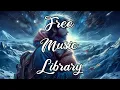 Download Lagu Maxly ♫ United We Stand - Savfk