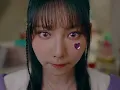 DAY 許軼《imma go boom》Official Music Video