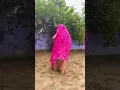 Download Lagu Ud Ja Kale kawa🫰❣️#viralvideo #ytshorts#shortsfeed#trendingsong #rajputidance#ghoomar#rajsthanisong