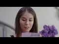 Claudio Alcaraz y Germán Román y su Banda El Mexicano - Ramito de Violetas (Video Oficial)