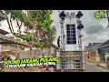 Download Lagu Sound Jarang Pulang full Hajatan \u0026 karnaval RAHAYU Sound