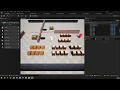 Bug Fixing Level Design - Chaos Devlog