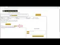 How to Register for Classes on WISE