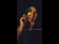 O’ Come Little Children- A cappella cover and video
