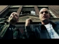 Download Lagu RPS (Peja) feat. Kaczor - Szkoła życia (prod. Magiera)