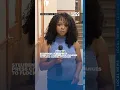 Residents press city leaders for changes to flock camera program