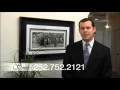 Smith Funeral Service Crematory - Cremation ad