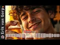 Download Lagu Chill met je vrienden
