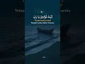 Download Lagu Sholawat Langitan Merdu #shorts