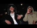 G5 REALZ x OMB JAY DEE - PETER ROLL PT. 2 (OFFICIAL MUSIC VIDEO) (Dir.@ipavetv)