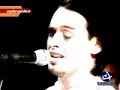 Omar Galindo Van Mozart - Te voy a amar (Letra y música Omar Galindo) Single Van Mozart