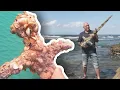 Download Lagu Diver Finds 900-Year-Old Knight’s Sword
