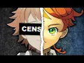 Download Lagu What Happened to The Promised Neverland?
