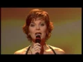 Download Lagu cassimr nationale 20101207 161258