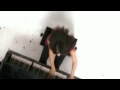 Download Lagu Pauline (France) - Allo Le Monde