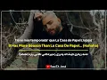 Maluma Chencho corleone Nos comemos English Translation Lyrics Letra
