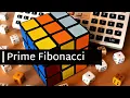 Previous Codevita problem Prime Fibonacci