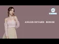 Download Lagu ANGGIS DEVAKII - BODOH (Lyrics Video)
