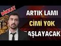 Download Lagu Artık Lamı Cimi Yok Yarın Başlayaca... (Bitcoin Altcoin Genel Borsa Analizi)