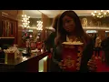 D-Block Europe - Elegant & Gang (Official Music Video)